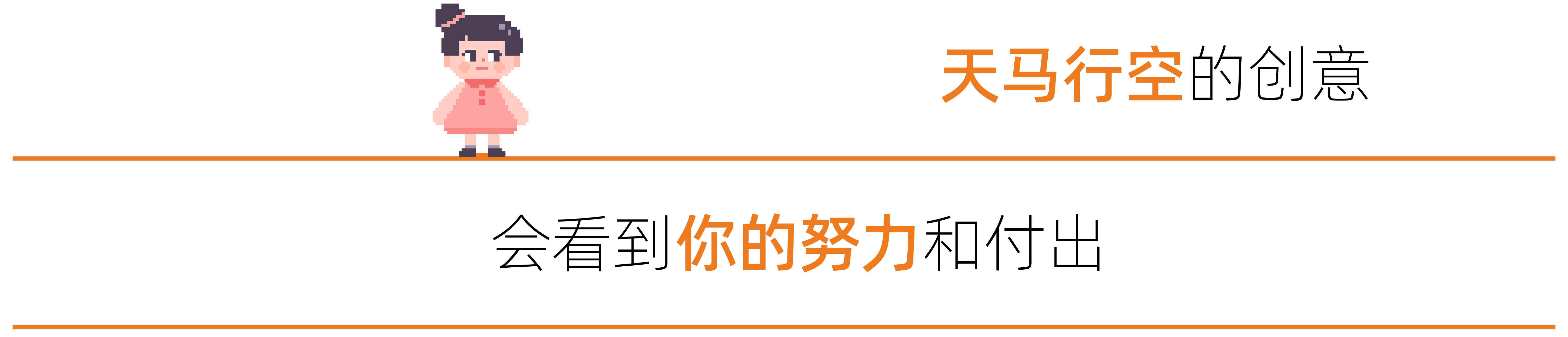 加入3.png