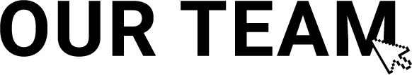 客户.png