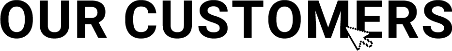 客户.png