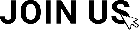加入.png
