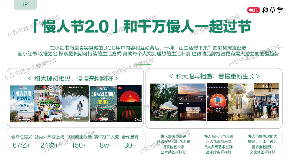 618种草公开课-49.jpg