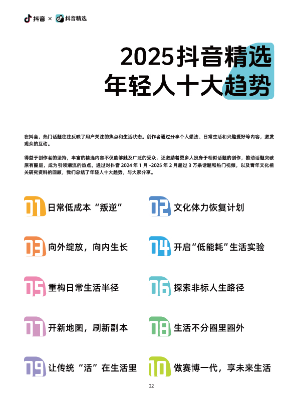 抖音-回归自我-03.jpg