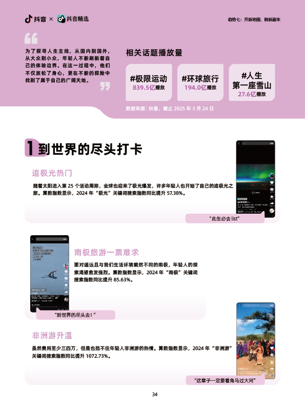 抖音-回归自我-35.jpg