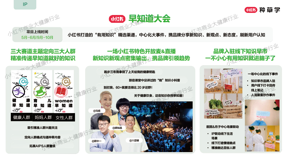 618种草公开课-50.jpg
