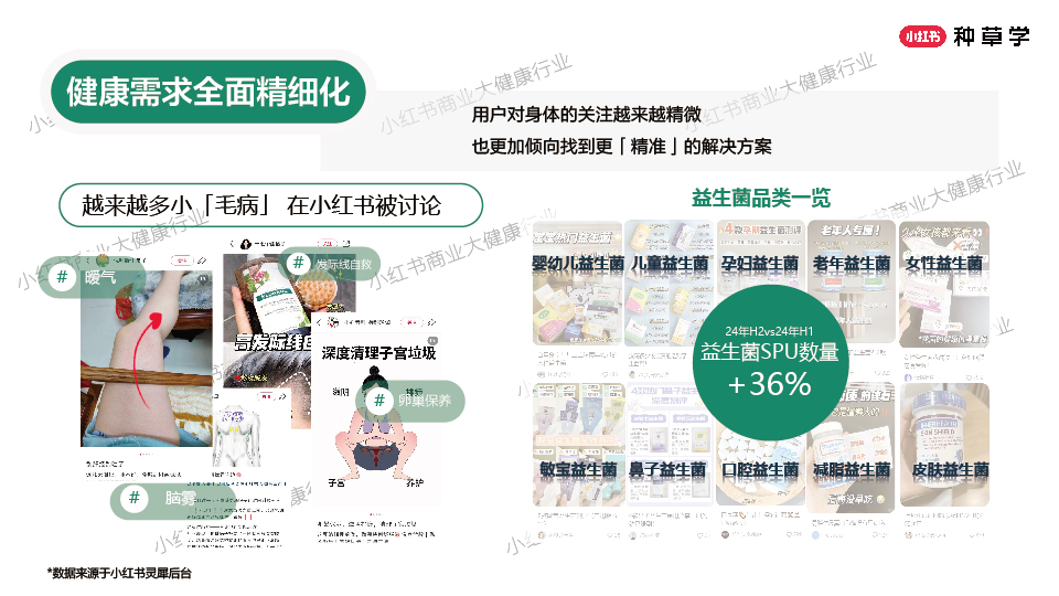 618种草公开课-28.jpg