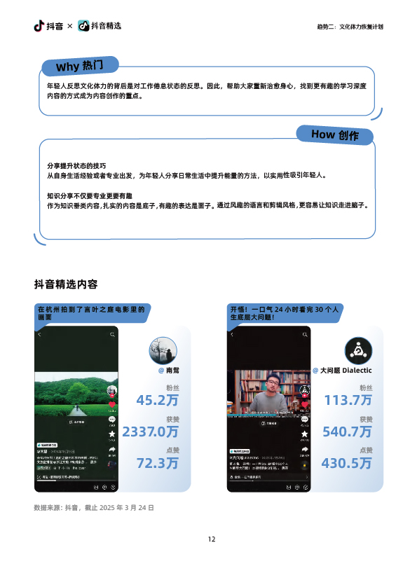 抖音-回归自我-13.jpg