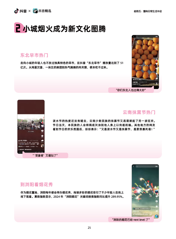 抖音-回归自我-26.jpg