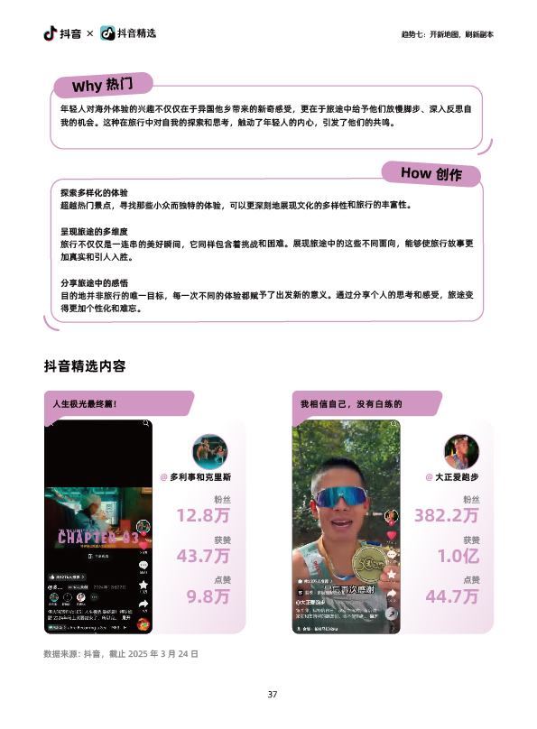抖音-回归自我-38.jpg