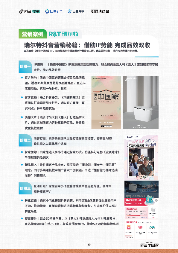 2024家居行业趋势报告-30.jpg