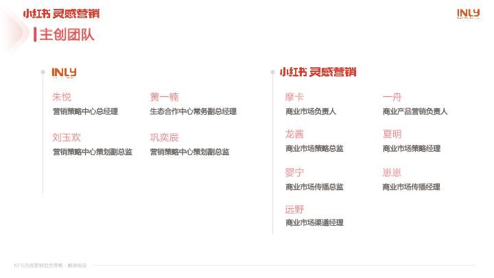 小红书、-22.jpg