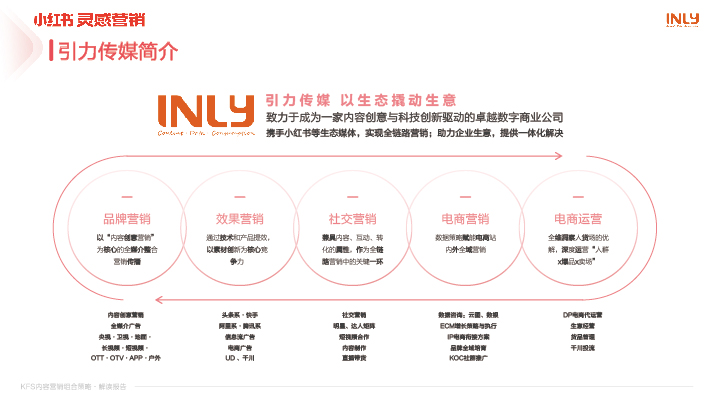 小红书、-21.jpg