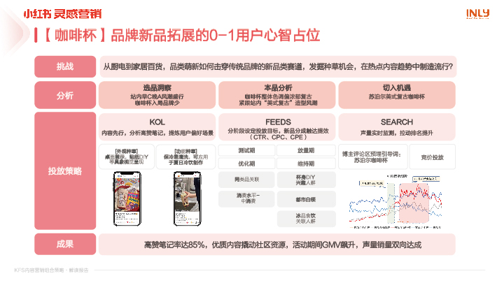 小红书、-18.jpg