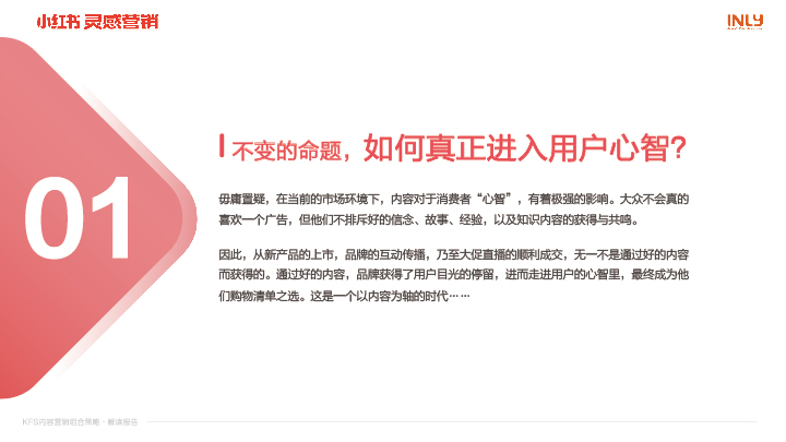 小红书、-02.jpg