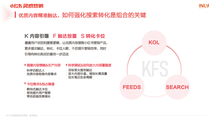 小红书、-12.jpg