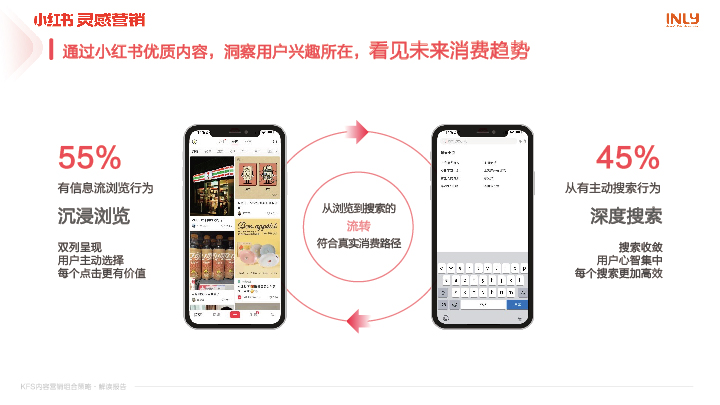 小红书、-09.jpg