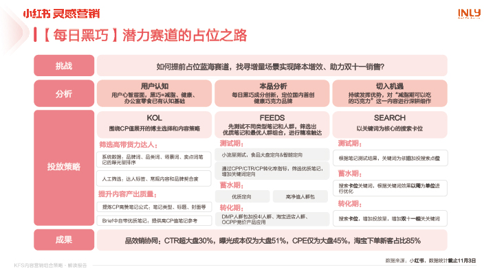小红书、-16.jpg
