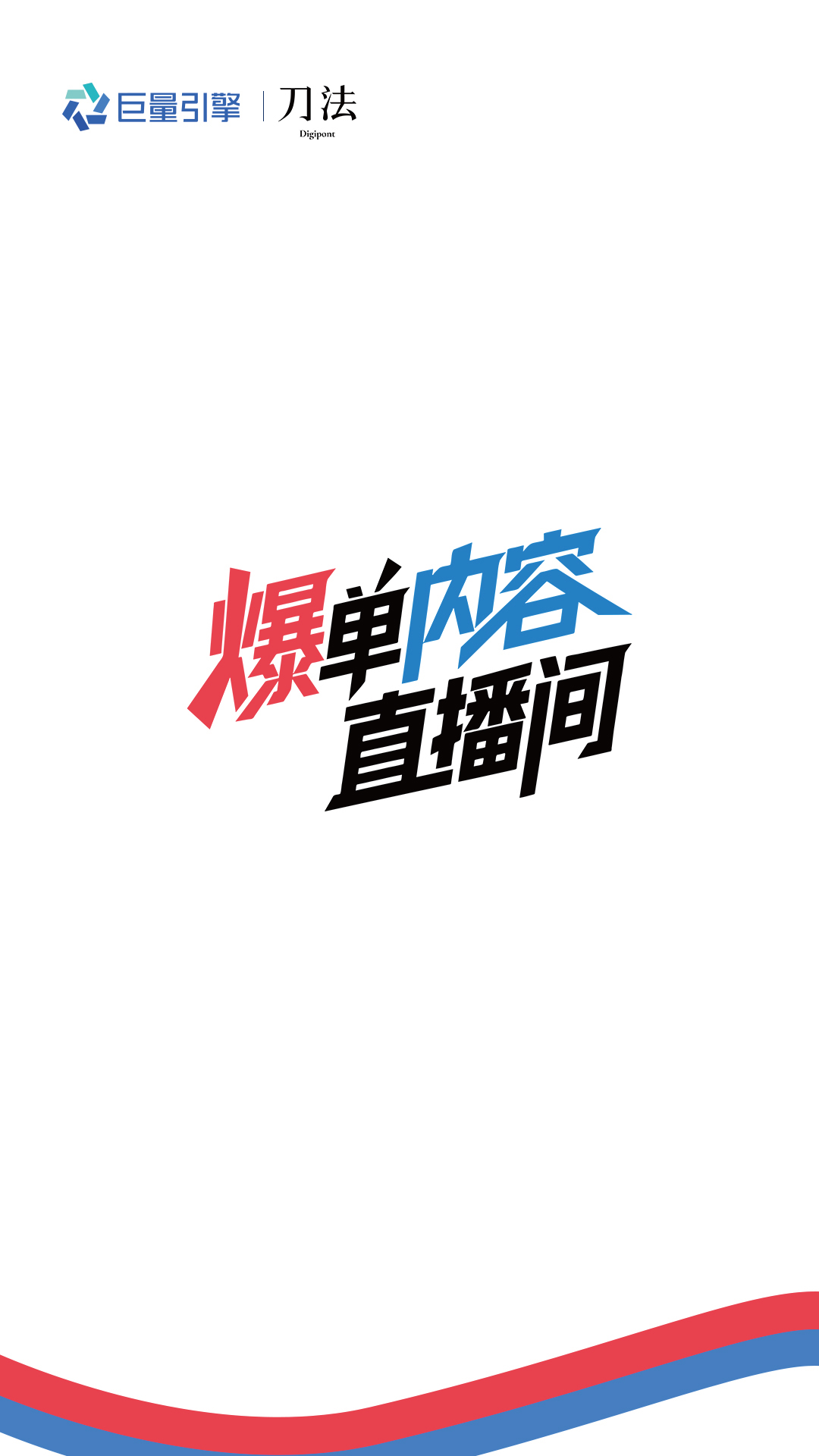 未标题-3-84.jpg