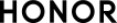 image28.jpeg