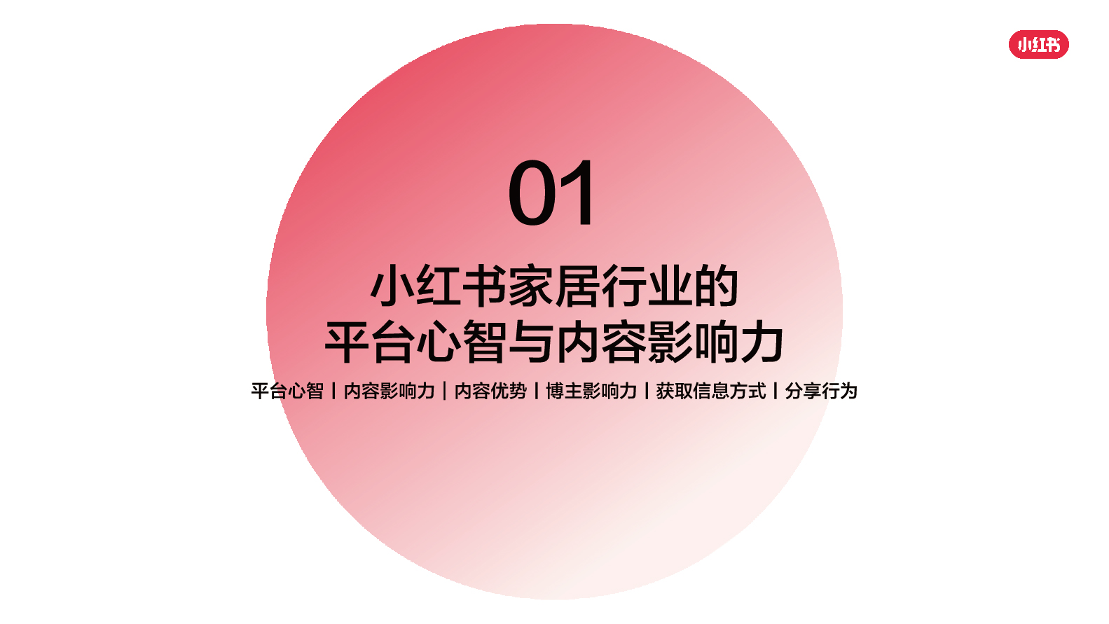 「灵感焕新家」-03.jpg