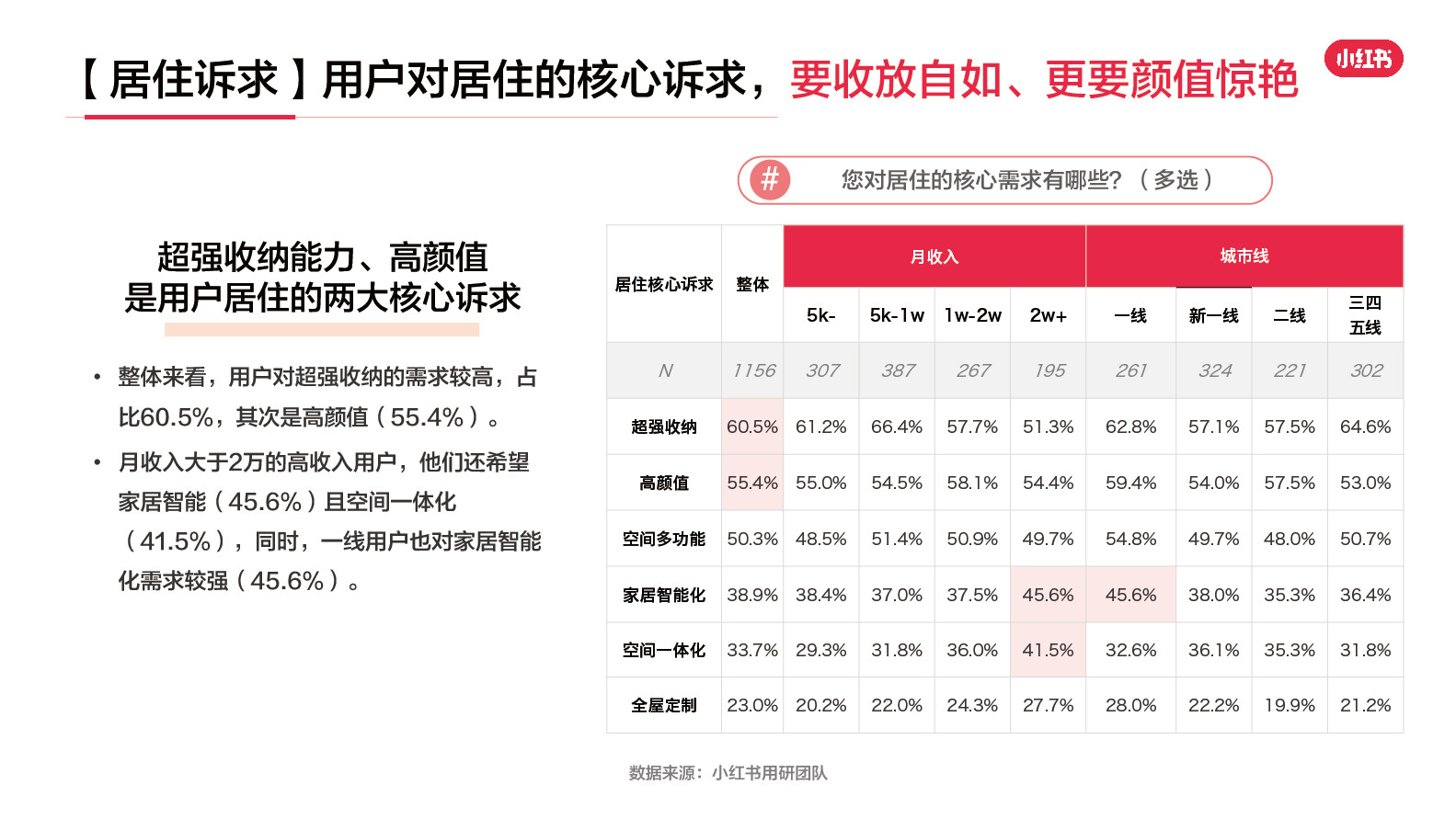 「灵感焕新家」-12.jpg