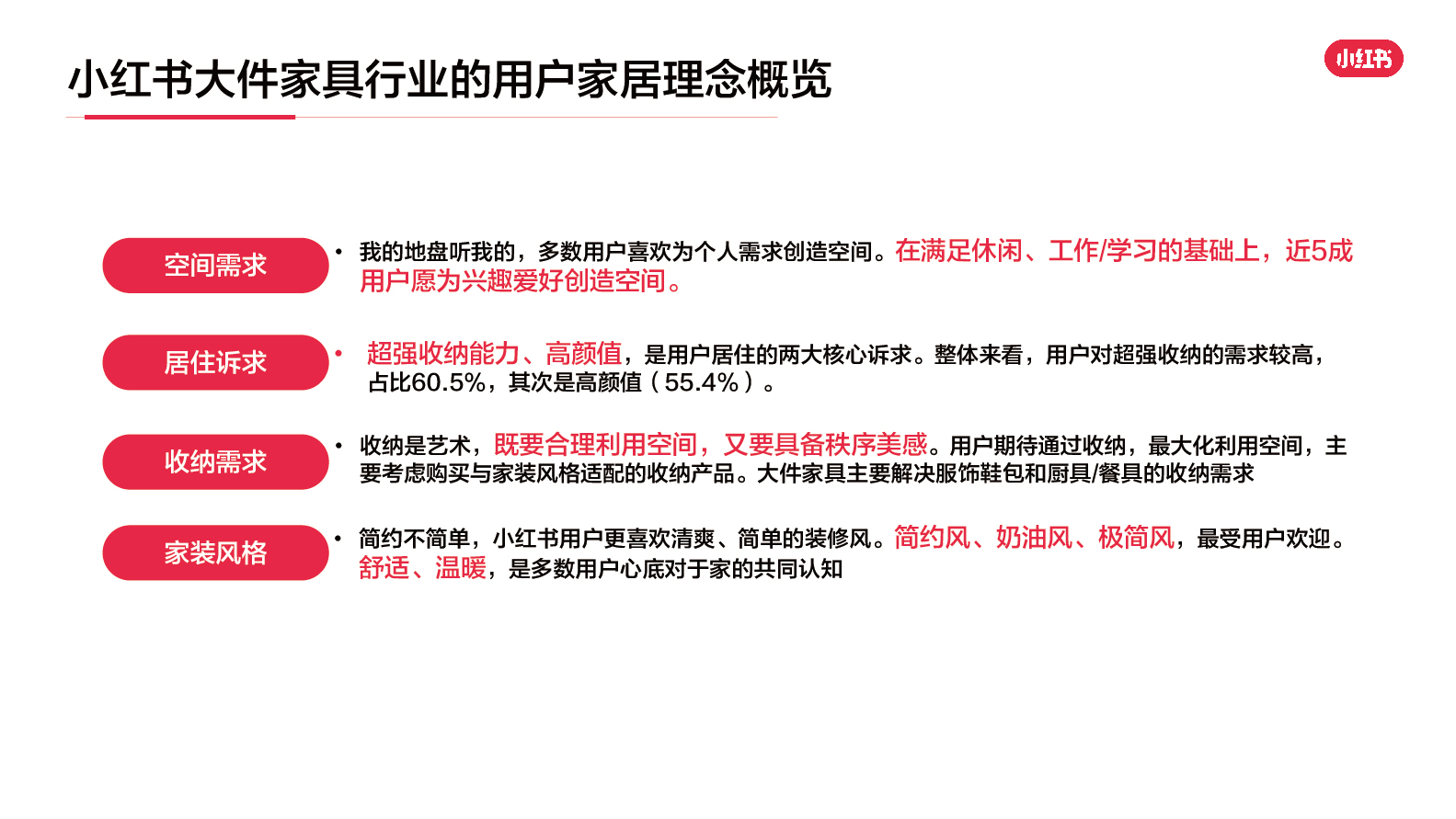 「灵感焕新家」-10.jpg