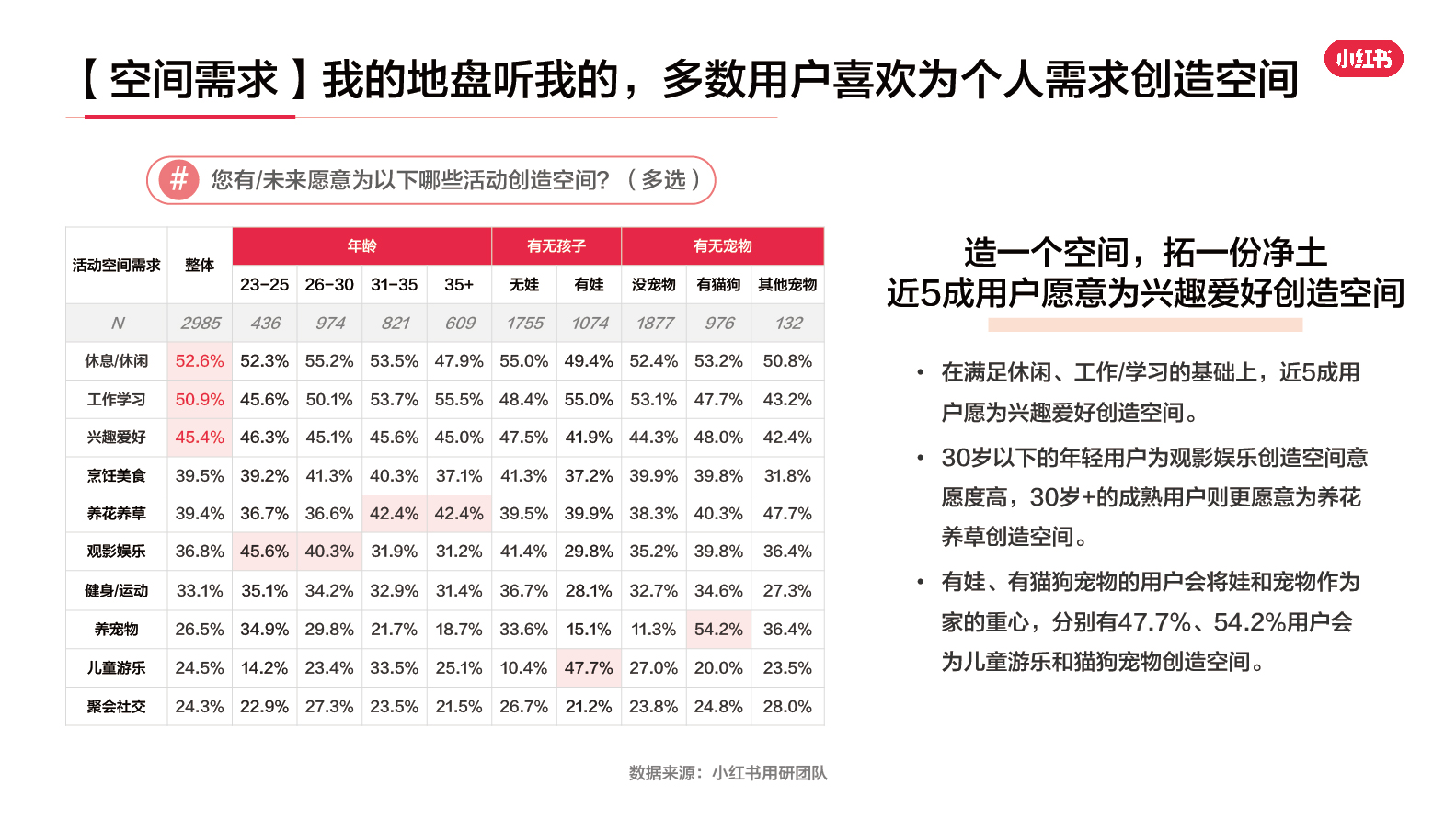 「灵感焕新家」-11.jpg