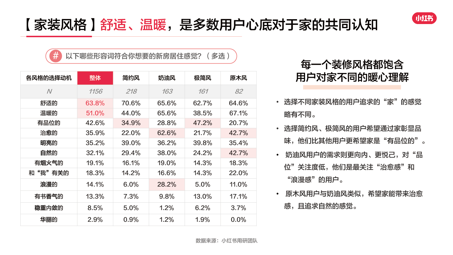 「灵感焕新家」-16.jpg
