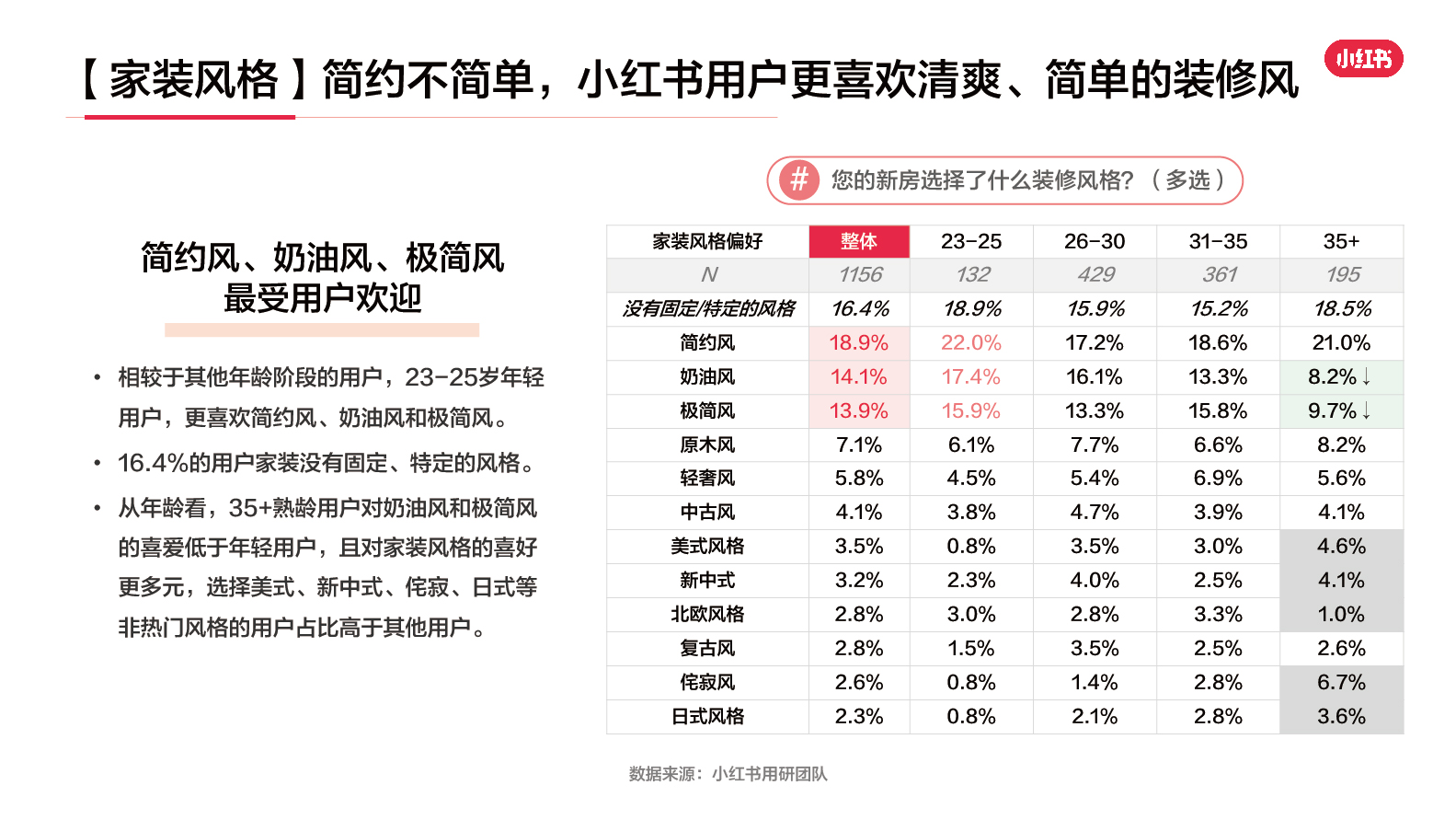 「灵感焕新家」-15.jpg