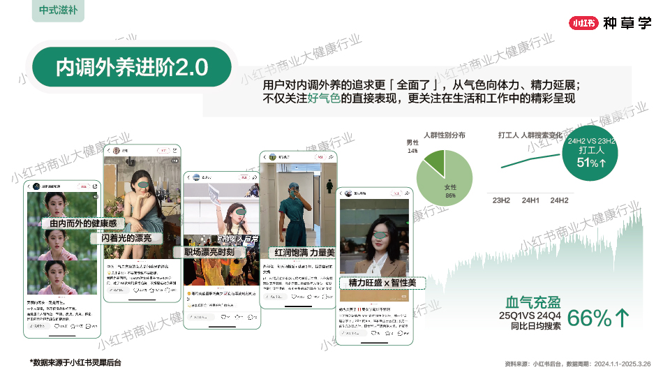 618种草公开课-20.jpg