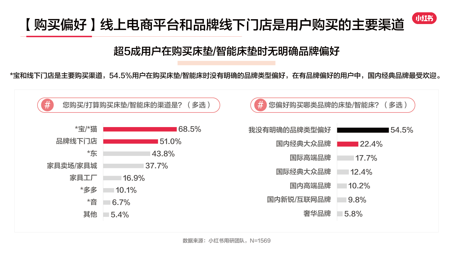 「灵感焕新家」-22.jpg