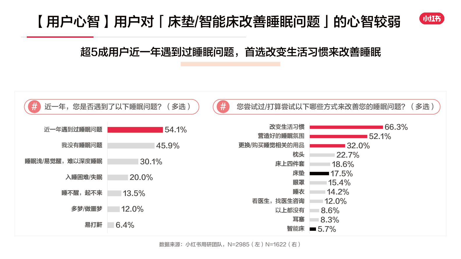 「灵感焕新家」-20.jpg