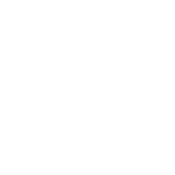 Results-Driven