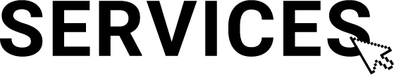 Cursor.png
