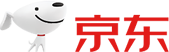 image26.png