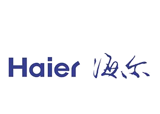 image37.png