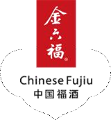 image36.png