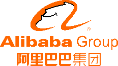 image29.png