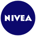 image32.png