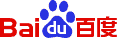 image34.png