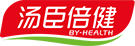 image25.png