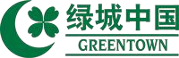 image64.png