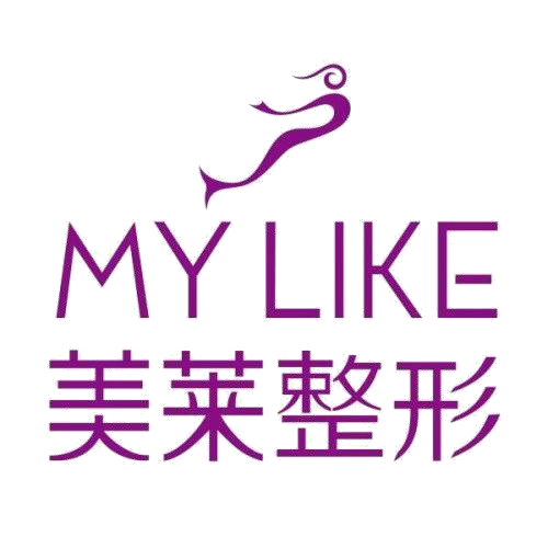 image56.png
