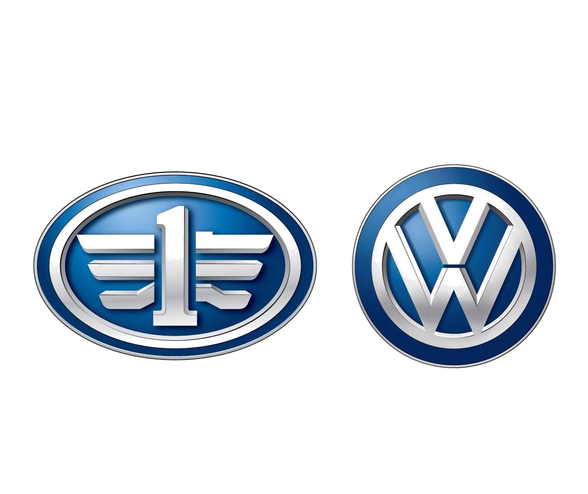 image40.png