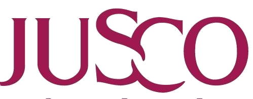 image42.png