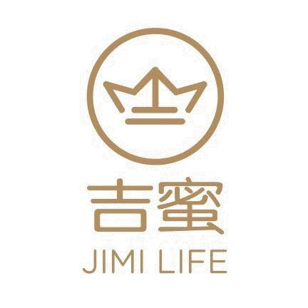 image38.png