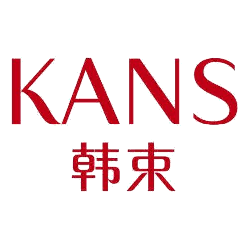 image43.png