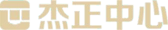 image52.png
