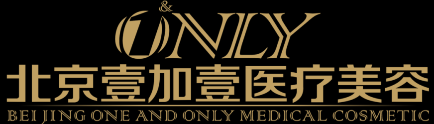 image61.png
