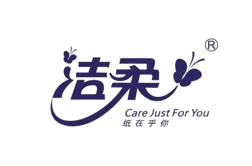 image44.png